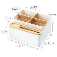 uploads/erp/collection/images/Home Garden/lingjiao/XU0622662/img_b/XU0622662_img_b_5